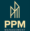 PPM Property Management